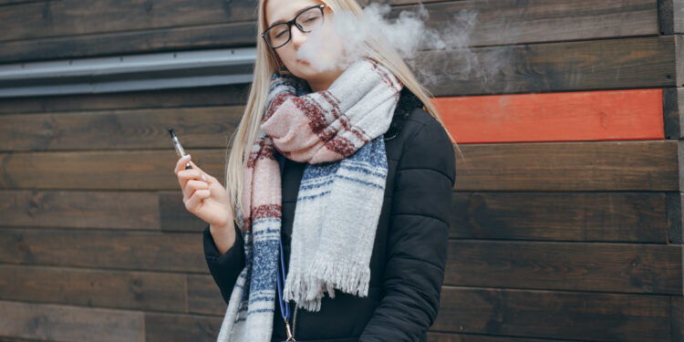 Día Mundial Sin Tabaco: alertan sobre el avance de nuevos productos de nicotina entre adolescentes