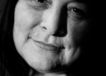 Llega una nueva gala de Danzar por la Paz a beneficio de UNICEF, con Nahuel Pennisi y un homenaje a Mercedes Sosa