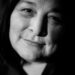 Llega una nueva gala de Danzar por la Paz a beneficio de UNICEF, con Nahuel Pennisi y un homenaje a Mercedes Sosa