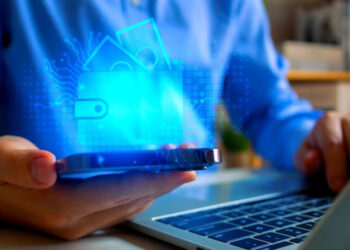 Banco Central habilita débitos automáticos en billeteras virtuales desde agosto