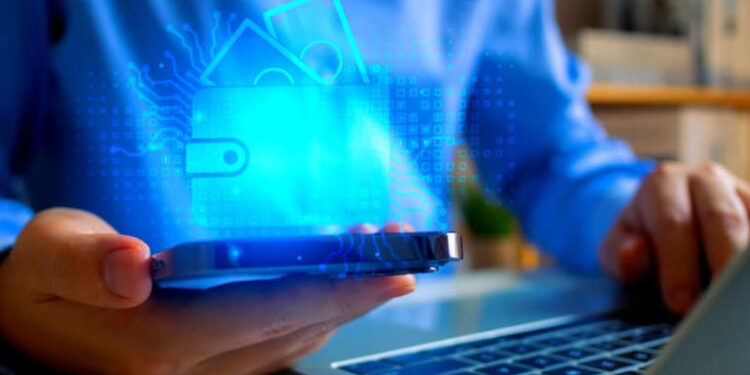 Banco Central habilita débitos automáticos en billeteras virtuales desde agosto