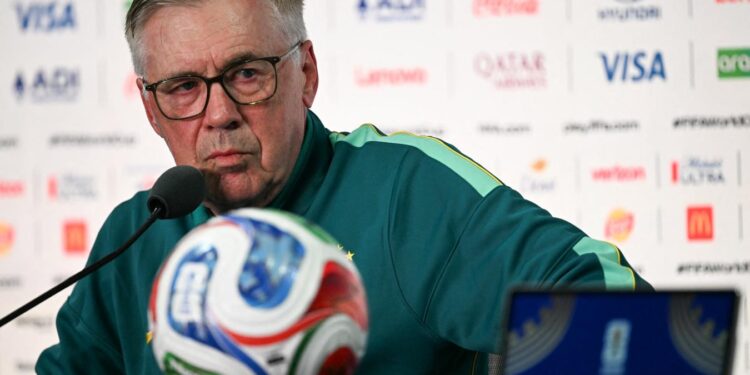 Debuta Brasil