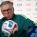Debuta Brasil