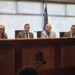 El STJ anuló la destitución de Mariel Suárez y vuelve a ser jueza de Comodoro Rivadavia