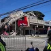 Aumentan a 53 los muertos por el terremoto en el sur de Filipinas
