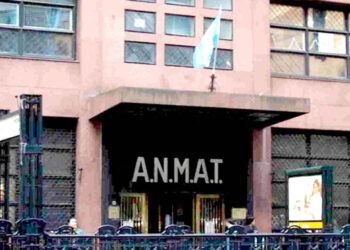 La ANMAT retiró del mercado un vinagre concentrado vendido sin autorización