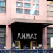 La ANMAT retiró del mercado un vinagre concentrado vendido sin autorización