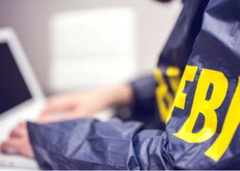 Fraude millonario: Emylee Thai, la fugitiva que desafía al FBI