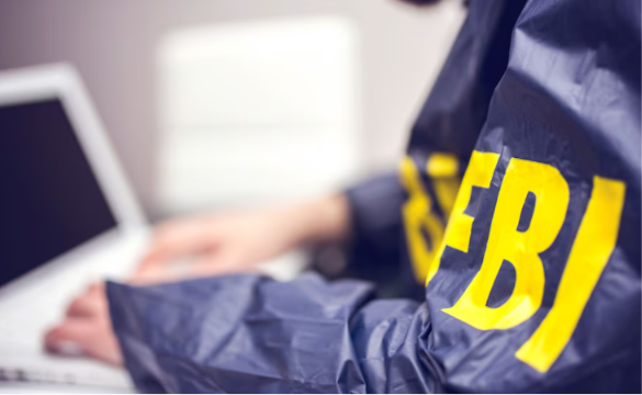 Fraude millonario: Emylee Thai, la fugitiva que desafía al FBI