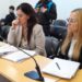 Prisión preventiva para Leonardo Leuquen por el homicidio Brian Silva
