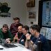 El Socios Fundadores comienza su modernización 