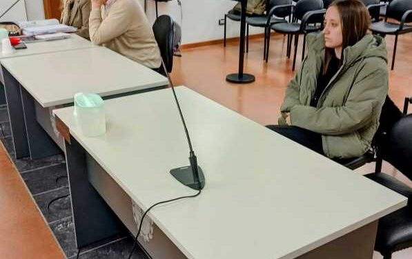 Investigan a una mujer denunciada por estafar a los abuelos de su novio