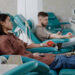 La sangre no se fabrica: donar es un gesto profundamente humano