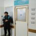 La APJ repudió las detenciones y la criminalización de la protesta