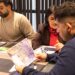 Cerro Hermitte: Municipio y Provincia profundizan la labor de la Comisión de Emergencia