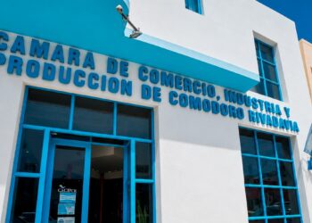 La Cámara reclama junto a entidades nacionales medidas que contemplen la realidad fiscal y financiera de las PyMEs