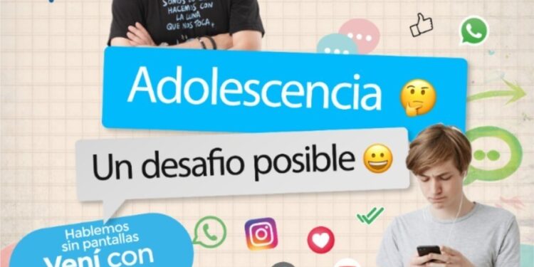 Alejandro Schujman se presenta, con entradas agotadas, en Rada Tilly