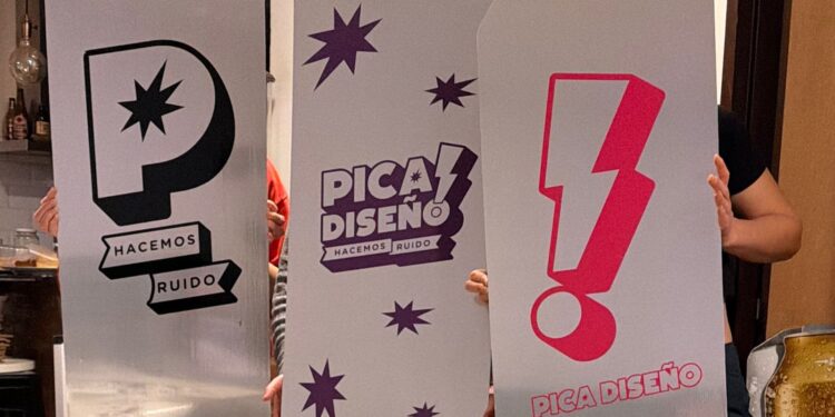 Llega PICA a Comodoro Rivadavia: un encuentro que celebra el diseño profesional regional
