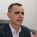 El Municipio desmintió que Comodoro tenga la tasa impositiva más alta del país en la compra de vehículos