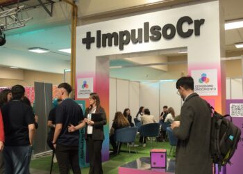 Comodoro Conocimiento ofrecerá asesoramiento gratuito y personalizado para emprendedores y profesionales