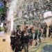 Gimnasia campeón