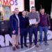 Torres: “Sarmiento merece la infraestructura de una de las ciudades más importantes de Chubut”