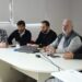 El Municipio crea mecanismos para que la investigación científica pueda ser utilizada por las empresas del Golfo San Jorge
