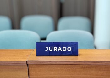 Esquel: culpable por abuso sexual en contexto de violencia de género