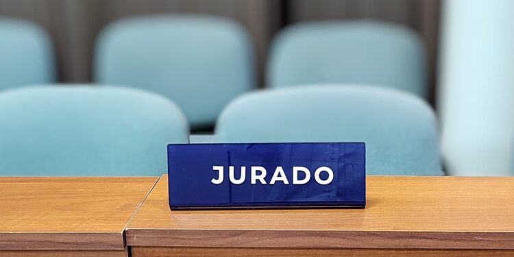 Esquel: culpable por abuso sexual en contexto de violencia de género