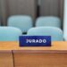 Esquel: culpable por abuso sexual en contexto de violencia de género
