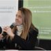 Mrla le recomendó a Ponce ocuparse del pasivo ambiental, en lugar de opinar livianamente sobre los inmuebles y tierras de YPF