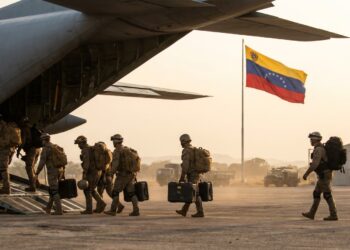 Venezuela a 24 horas del terremoto: 188 fallecidos, fondo de US$200 millones con el FMI y la ONU coordina el mayor despliegue de rescate de la última década