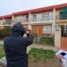 Cerro Hermitte: Finalizaron los peritajes en El Marquesado y los equipos técnicos ya trabajan en Los Tilos