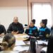 Rada Tilly fortalece el trabajo conjunto por los derechos de niñas, niños y adolescentes