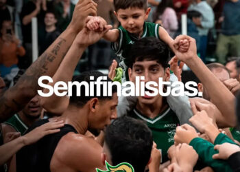 Gimnasia pone en venta los abonos para la final: precios y horarios