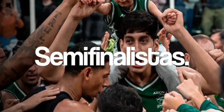 Gimnasia pone en venta los abonos para la final: precios y horarios