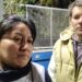 Caso Angel: Lorena Andrade y Luis piden fecha de juicio
