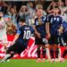 Argentina ganó 3 a 1, Messi metió el gol 20 en mundiales