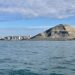 Comodoro Rivadavia tendrá un domingo frío y ventoso