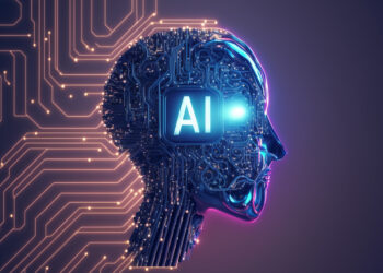 La inteligencia artificial acelera riesgos de crisis cibernética
