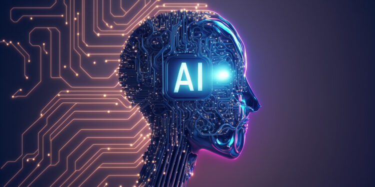 La inteligencia artificial acelera riesgos de crisis cibernética