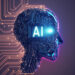 La inteligencia artificial acelera riesgos de crisis cibernética