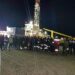 Ávila defendió la Paz Social en la región y acusó a Santa Cruz de “romper de forma unilateral los consensos alcanzados”