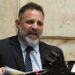 Glinski presentó un proyecto de ley para que las petroleras se hagan cargo de los pozos abandonados