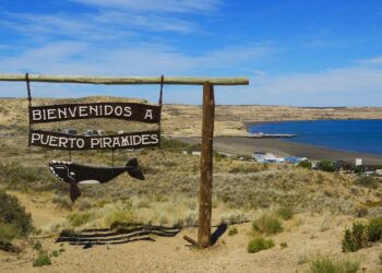 Los pueblos más lindos del mundo: Argentina busca destacar, pero enfrenta el desafío de sostener su atractivo