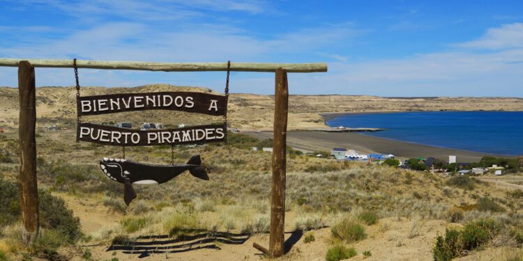 Los pueblos más lindos del mundo: Argentina busca destacar, pero enfrenta el desafío de sostener su atractivo