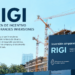 La FECh plantea la necesidad de revisar el RIGI para garantizar empleo y desarrollo local
