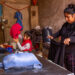 Nuevo informe de UNICEF: cuatro de cada diez niñas y niños son pobres en Argentina