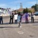 La Regional zona sur cuestionan la aceptación de la propuesta salarial y exigen transparencia en los mandatos