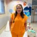 Ingresaron 25 nuevos residentes a los Hospitales de Chubut